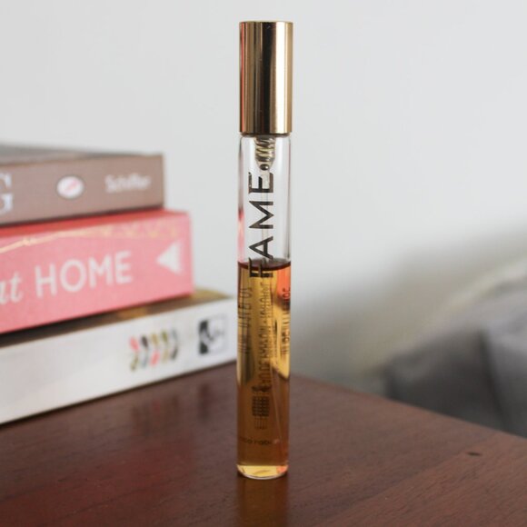 paco rabanne fame - travel size (partial) - Picture 4 of 8